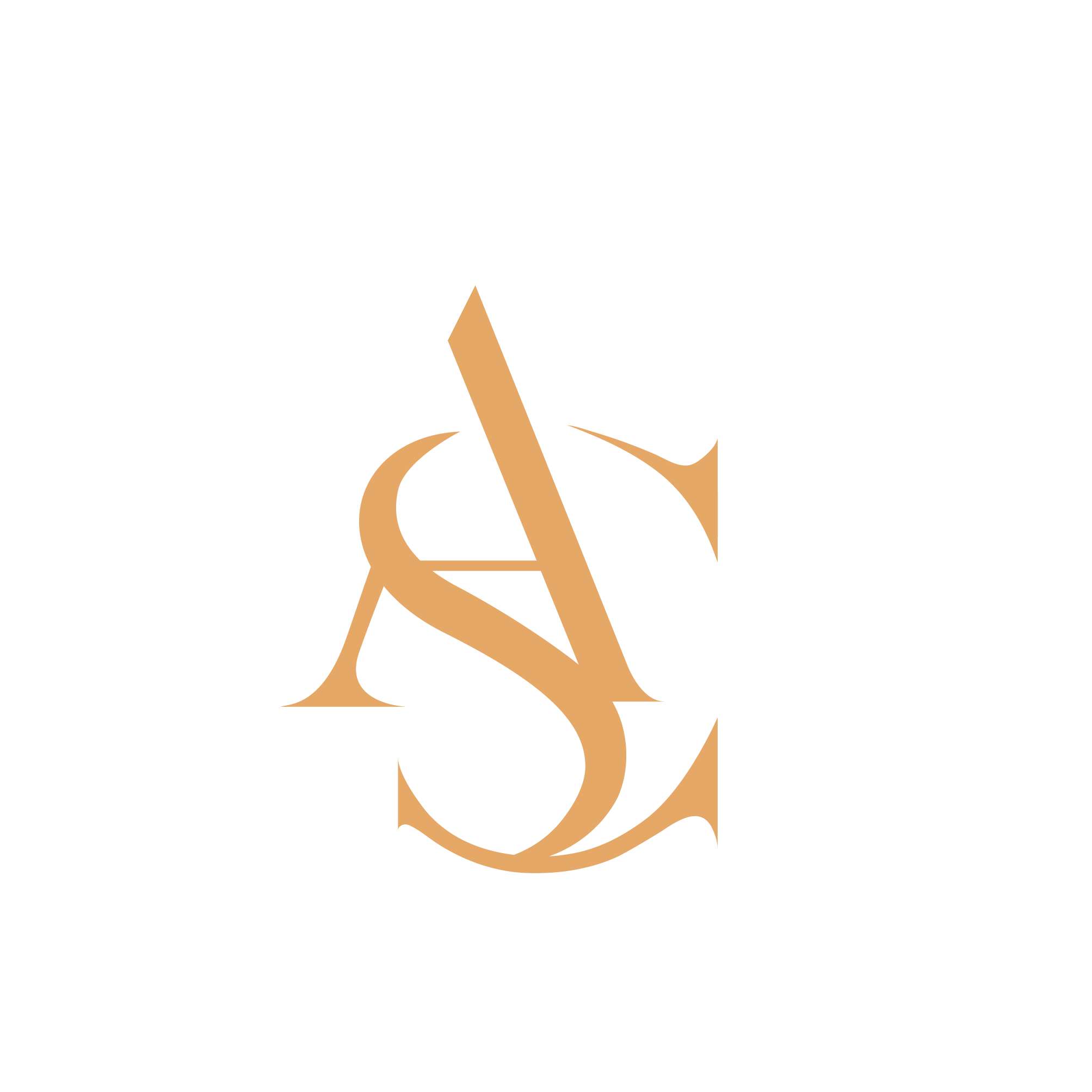 Amatuzzi & Silva – Contabilidade